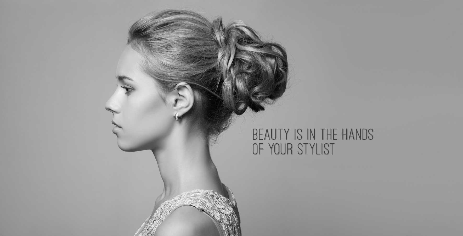 wedding dinner hairstylists sg banner 3