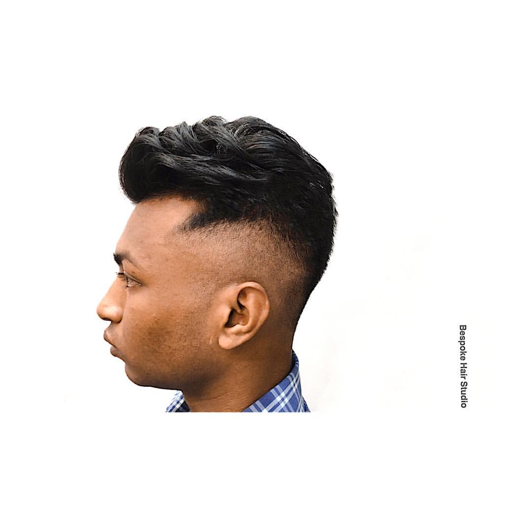 Hairstyling Wedding Booth