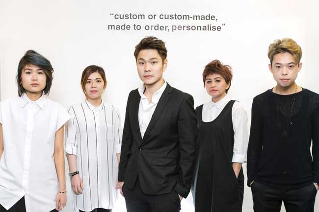 wedding unique ideas homepage toc 1